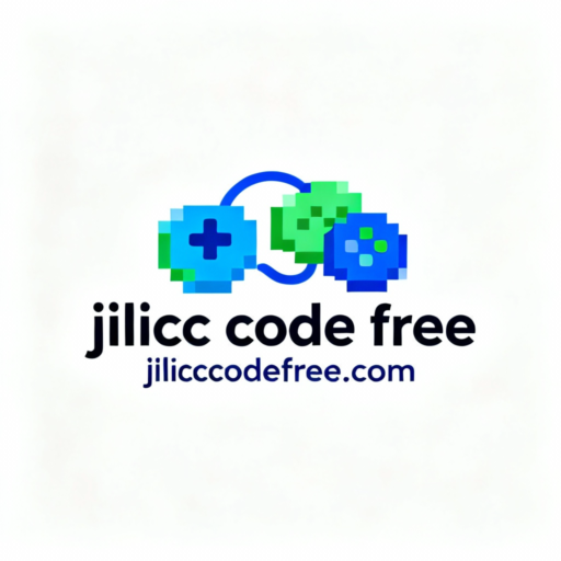 jilicc code free