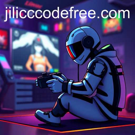 Gaming Evolution in the Digital Age