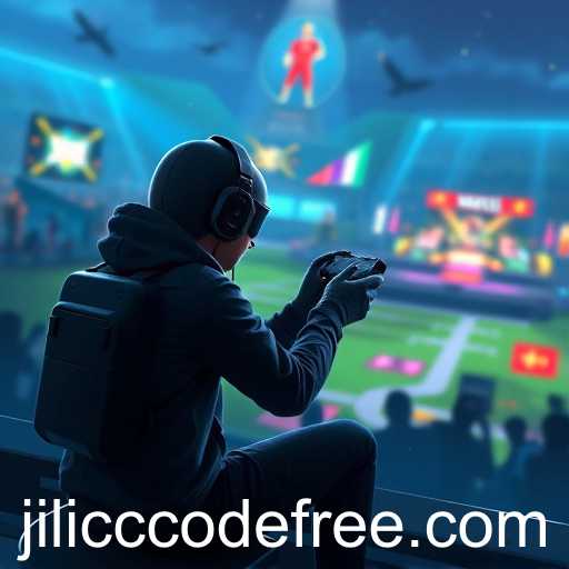 The Rise of Gaming Freebies