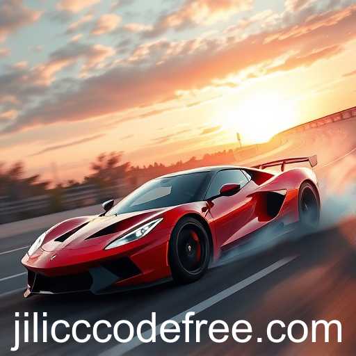 Unlocking New Gaming Horizons with Jilicc Code Free