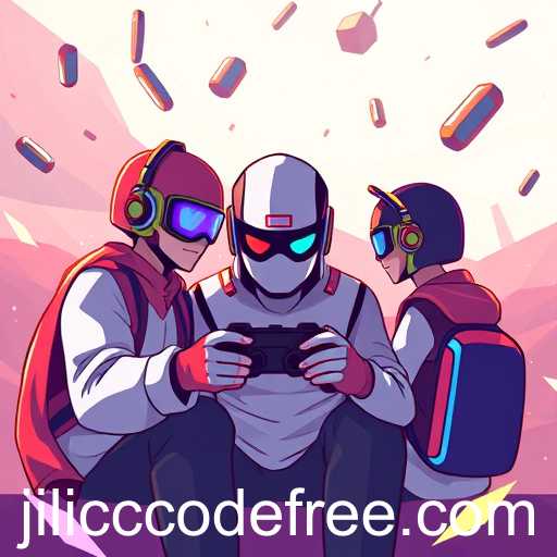 Gaming Revolution: Unveiling Hidden Treasures