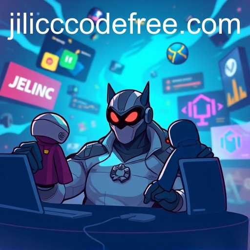 Emerging Trends in Online Gaming: The Role of Promo Codes