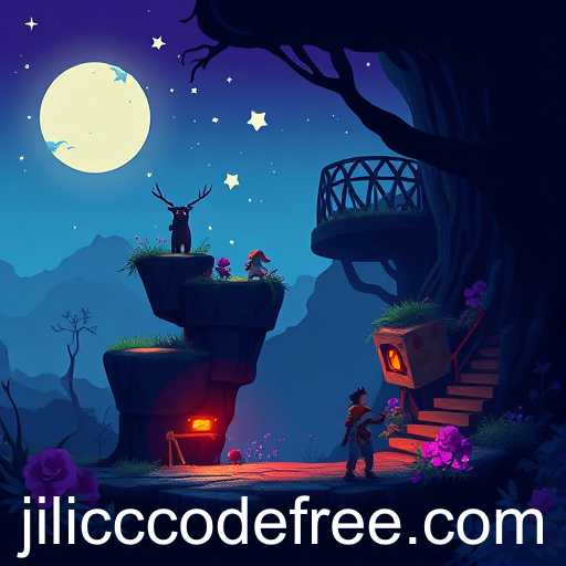 The Rise of Free Gaming Codes