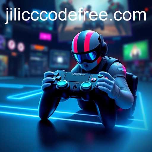 The Rise of Free Gaming Websites